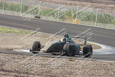 media/Nov-16-2025-CalClub SCCA (Sun) [[2975c16dfc]]/Group 5/Turn 9  and  7/